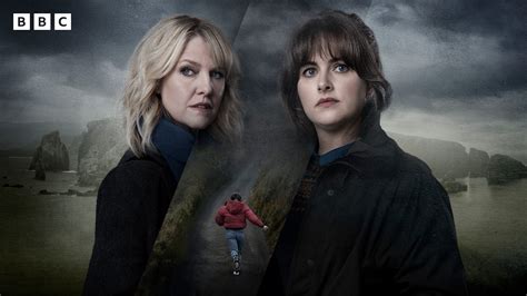 Best BBC shows: the best dramas on BBC iPlayer.